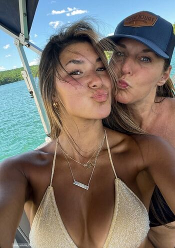 🔥 Grayson teske leaked private photo uncensored full