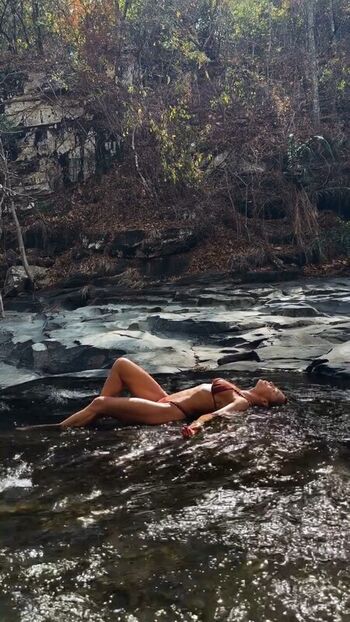 🔥 Grazi massafera leaked private photo uncensored full