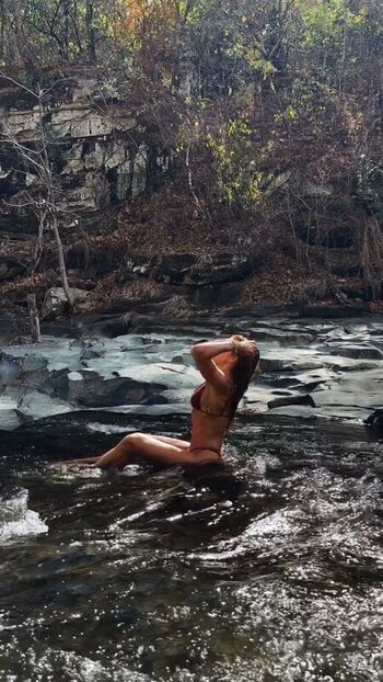 🔥 Grazi massafera leaked private photo uncensored full
