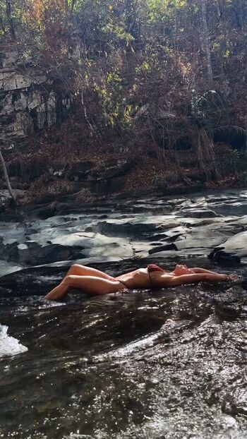 🔥 Grazi massafera leaked private photo uncensored full
