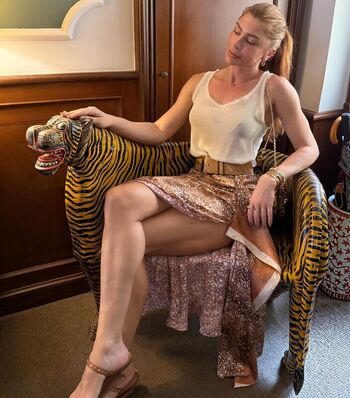 🔥 Grazi massafera leaked private photo uncensored full