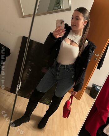 🔥 Grazia leaked private photo uncensored full