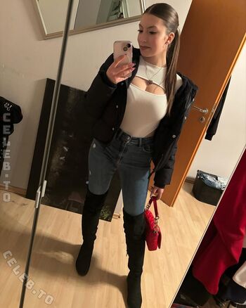 🔥 Grazia leaked private photo uncensored full