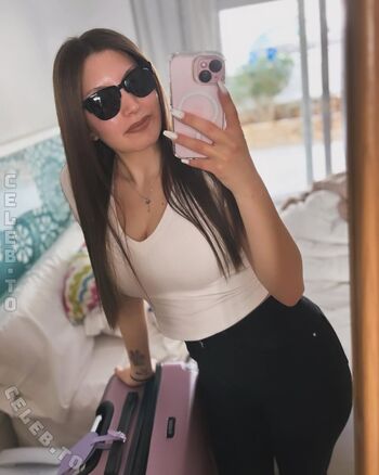 🔥 Grazia leaked private photo uncensored full