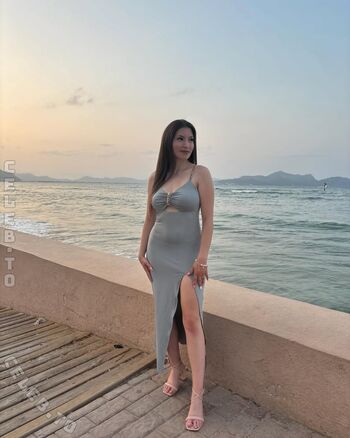 🔥 Grazia leaked private photo uncensored full