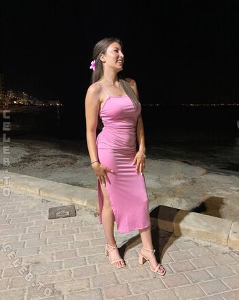 🔥 Grazia leaked private photo uncensored full