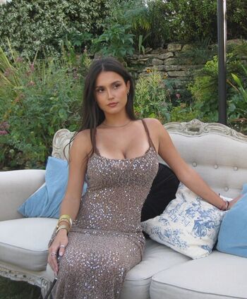 🔥 Greta marchiorato page leaked private photo uncensored full
