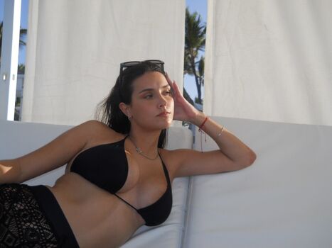 🔥 Greta marchiorato leaked private photo uncensored full