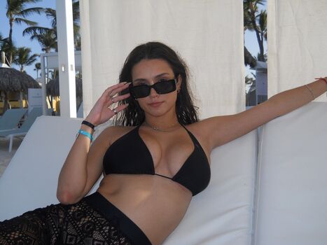 🔥 Greta marchiorato leaked private photo uncensored full