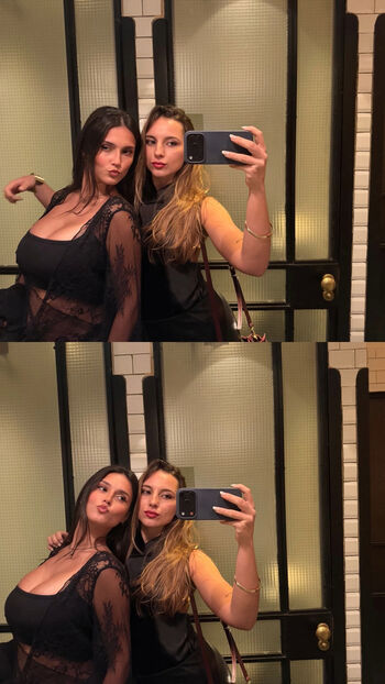 🔥 Greta marchiorato leaked private photo uncensored full