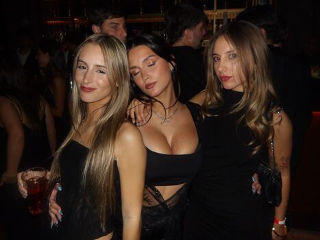 🔥 Greta marchiorato leaked private photo uncensored full