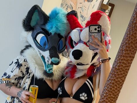 🔥 Griffin leaked private photo uncensored full