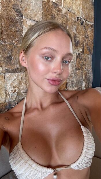 🔥 Grishkonel page leaked private photo uncensored full