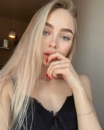 🔥 Grishkonel page leaked private photo uncensored full