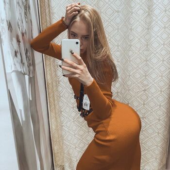 🔥 Grishkonel page leaked private photo uncensored full