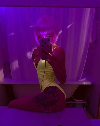 🔥 Grishkonel page leaked private photo uncensored full