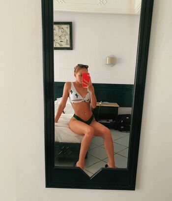 🔥 Grishkonel page leaked private photo uncensored full
