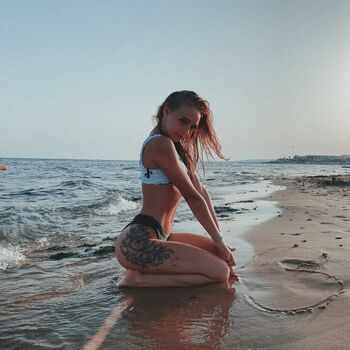 🔥 Grishkonel page leaked private photo uncensored full