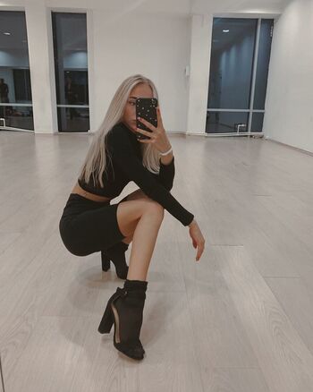 🔥 Grishkonel page leaked private photo uncensored full