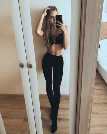 🔥 Grishkonel page leaked private photo uncensored full