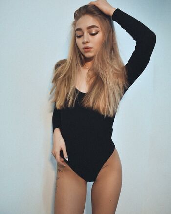 🔥 Grishkonel page leaked private photo uncensored full