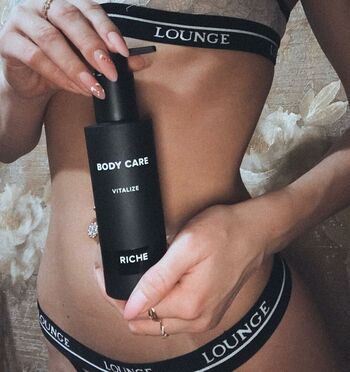 🔥 Grishkonel page leaked private photo uncensored full
