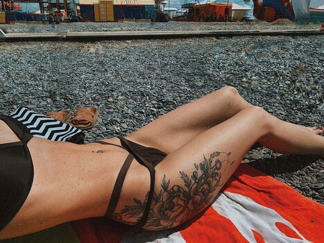 🔥 Grishkonel leaked private photo uncensored full