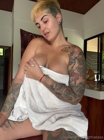 🔥 Gthatass leaked private photo uncensored full