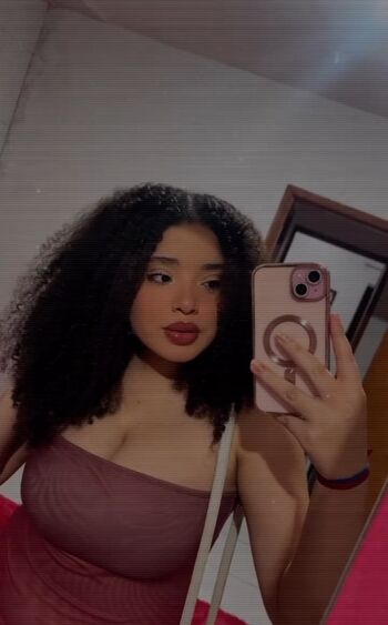 🔥 Guimaraess  page leaked private photo uncensored full