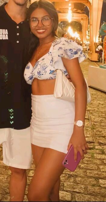 🔥 Guimaraess  page leaked private photo uncensored full