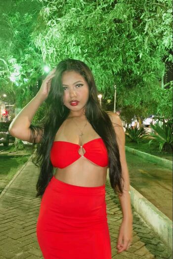 🔥 Guimaraess  page leaked private photo uncensored full