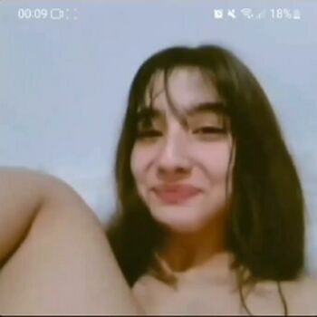 🔥 Guimaraess  page leaked private photo uncensored full