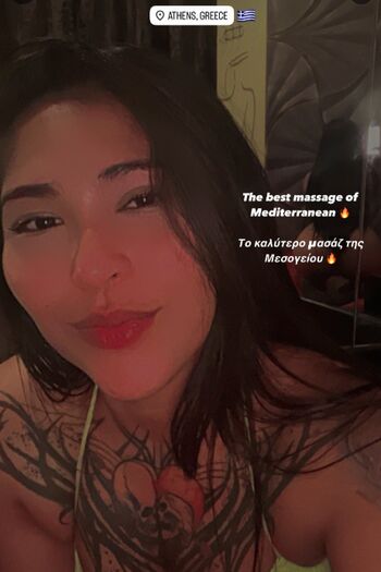 🔥 Guimaraess  page leaked private photo uncensored full