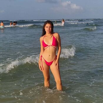 🔥 Guimaraess  page leaked private photo uncensored full