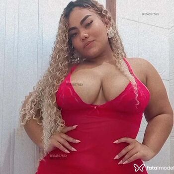 🔥 Guimaraess  page leaked private photo uncensored full