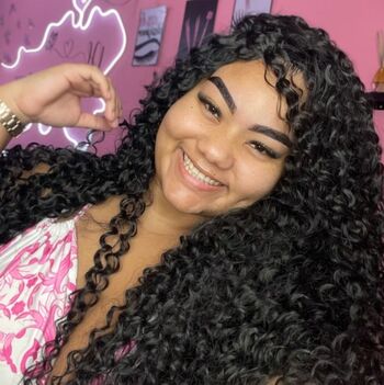 🔥 Guimaraess  page leaked private photo uncensored full