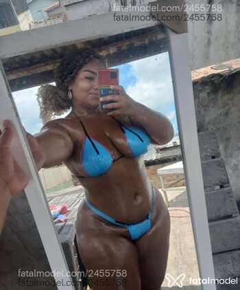 🔥 Guimaraess  page leaked private photo uncensored full