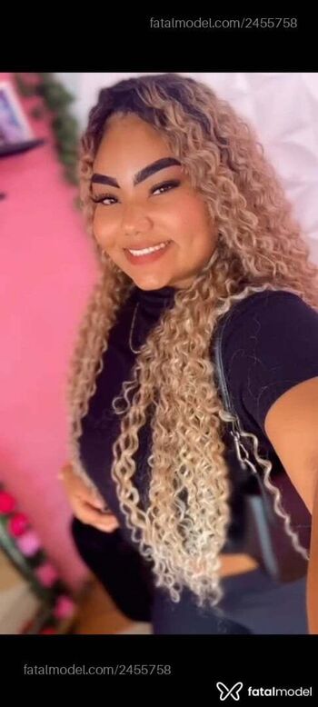 🔥 Guimaraess  page leaked private photo uncensored full