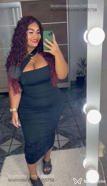 🔥 Guimaraess  page leaked private photo uncensored full