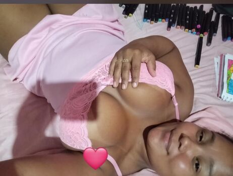 🔥 Guimaraess  page leaked private photo uncensored full