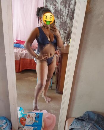 🔥 Guimaraess  page leaked private photo uncensored full