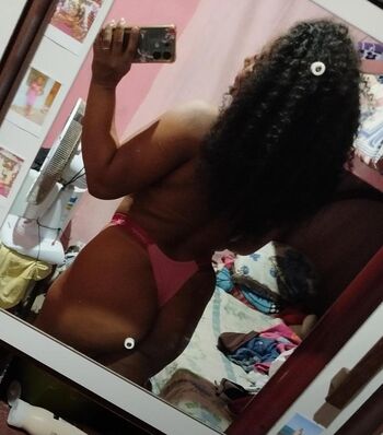 🔥 Guimaraess leaked private photo uncensored full