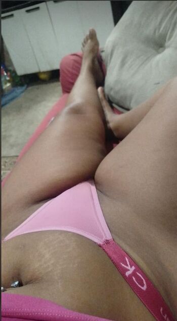 🔥 Guimaraess leaked private photo uncensored full