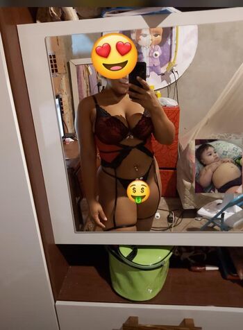 🔥 Guimaraess leaked private photo uncensored full
