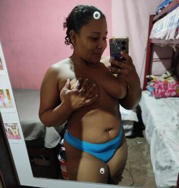 🔥 Guimaraess leaked private photo uncensored full