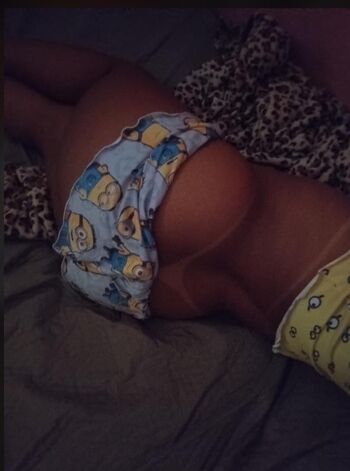 🔥 Guimaraess leaked private photo uncensored full