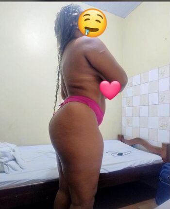 🔥 Guimaraess leaked private photo uncensored full