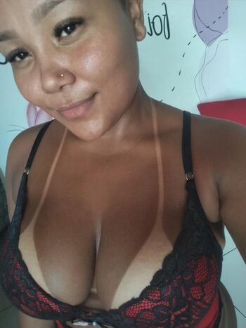 🔥 Guimaraess leaked private photo uncensored full