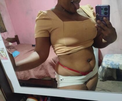 🔥 Guimaraess leaked private photo uncensored full