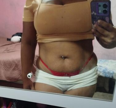 🔥 Guimaraess leaked private photo uncensored full